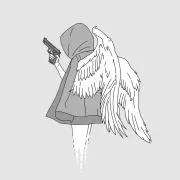 ちよ