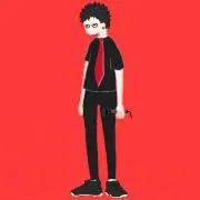 レオン