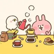 こと