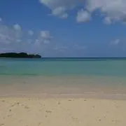 あきこ