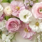 シャロンの画像