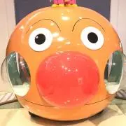 小物売屋の画像