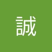 マコ