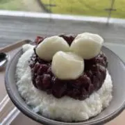 あめるの画像