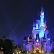 kumi☆プロフ必読!!!!!!の画像