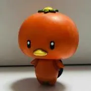 コンペイトウの画像