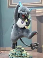 Ho