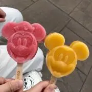 あさひの画像