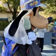 mzkの画像