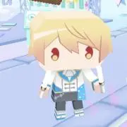szkhの画像
