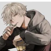 こうき