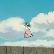 yの画像