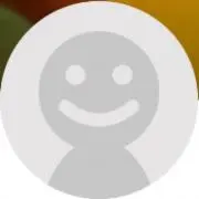 みさと