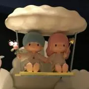 みずきの画像