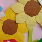 ☆ココ☆の画像