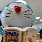 はろの画像