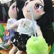 taisei_chan