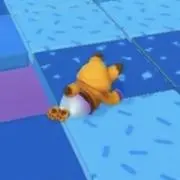 ✧の画像
