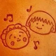 トモシの画像