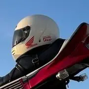 しょうちゃんまん