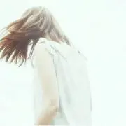 perの画像