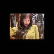 ニョン