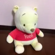 cheeseの画像