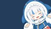 カノン【値段交渉OK・即購入OK】の画像