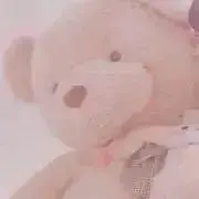 nuuの画像