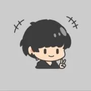 Yoshi4423の画像