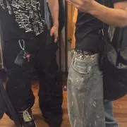 ___qsの画像