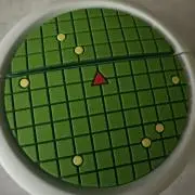 Sazakaの画像