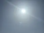 39の画像