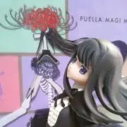 アヤ