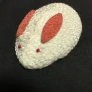 かバトン様 お取り置き商品 - メルカリ