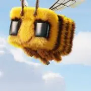 たいちの画像