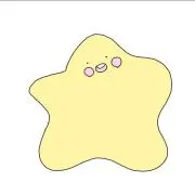 どるれく サイン色紙 ユニ みそら アオト フマル いと - メルカリ