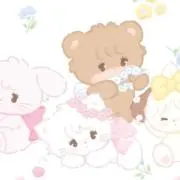 Rの画像
