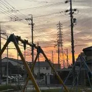 ねむたんの画像