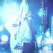 銀ちゃん