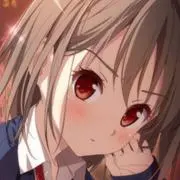 シャドウバースエボルヴ さか枝うどんコラボ ガルミーユ×うどん EP 全