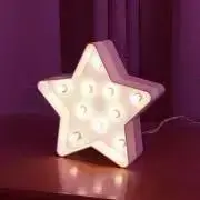aoi.の画像