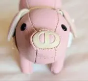 おのの画像