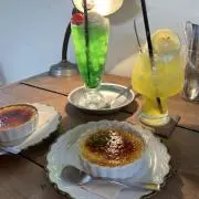 りんちゃん★の画像