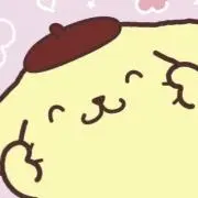 ☆の画像