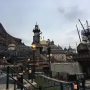 Chocoholicの画像