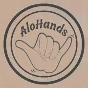 AloHandsの画像