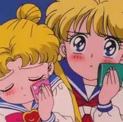 むーん。の画像