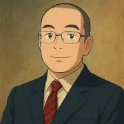 おとわ屋基本24時間以内に発送！の画像