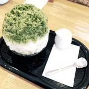 良い品物を提供しています^_^